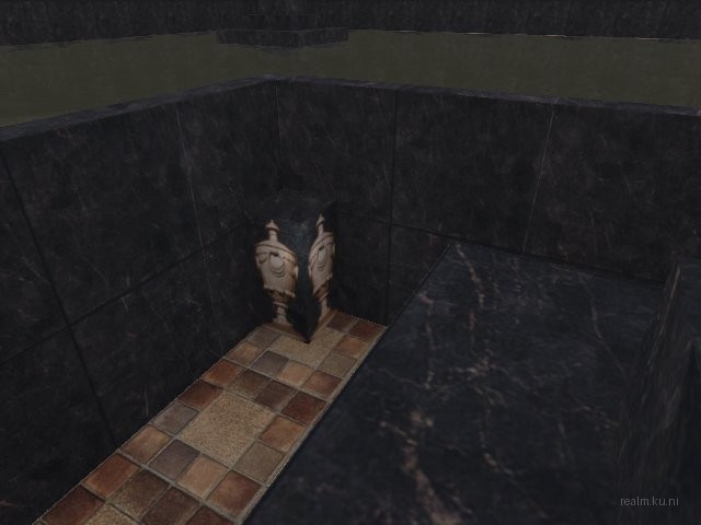 dm_spookface2_vd2 thumb 6