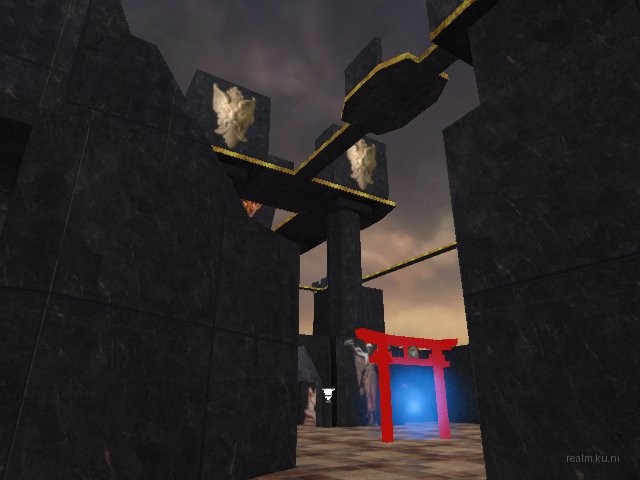 dm_spookface2_vd2 thumb 36