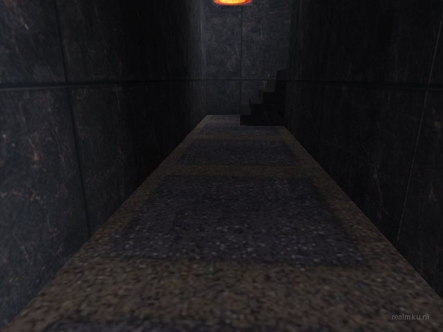 dm_spookface2_vd2 thumb 18