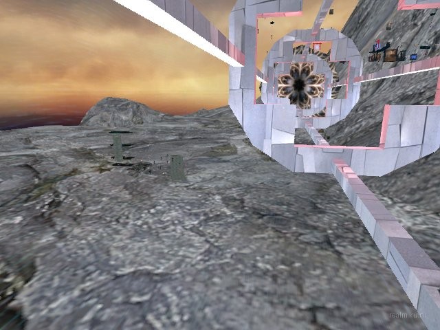 dm_spookface2_vd2 thumb 19