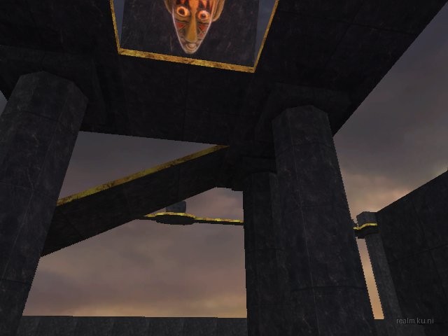 dm_spookface2_vd2 thumb 47