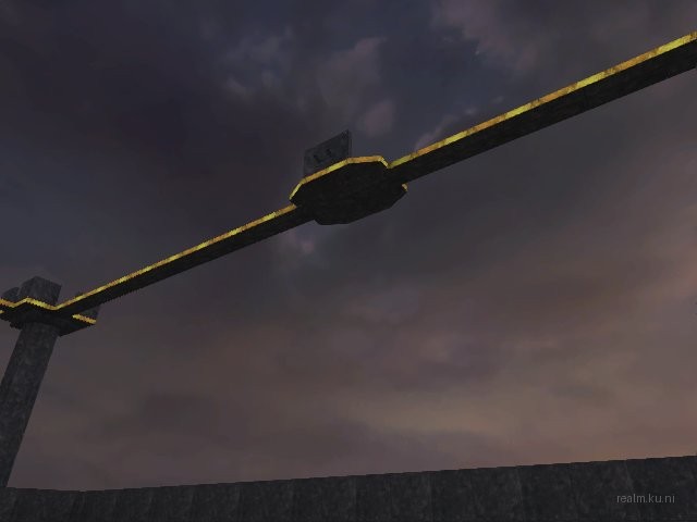 dm_spookface2_vd2 thumb 14
