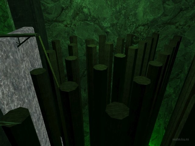 dm_spookface2_vd2 thumb 63