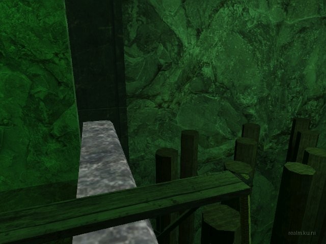 dm_spookface2_vd2 thumb 62