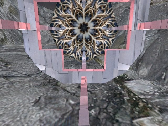dm_spookface2_vd2 thumb 39