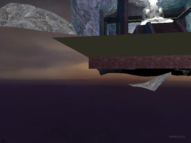 dm_spookface2_vd2 thumb 7