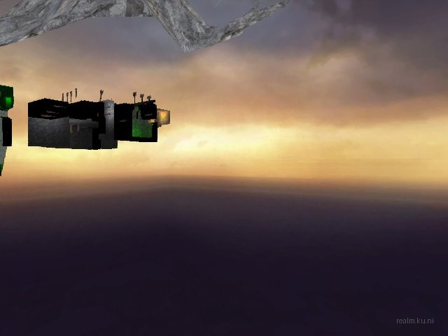 dm_spookface2_vd2 thumb 24