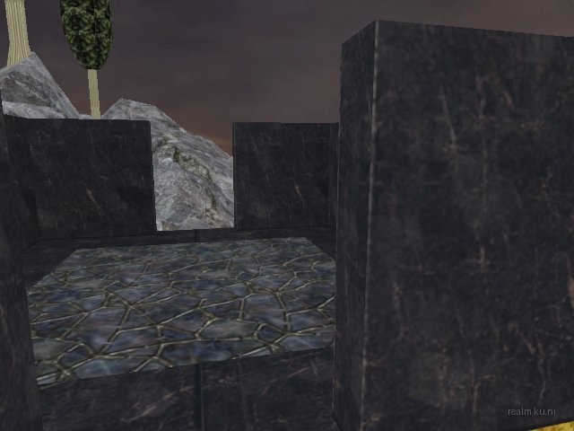 dm_spookface2_vd2 thumb 17