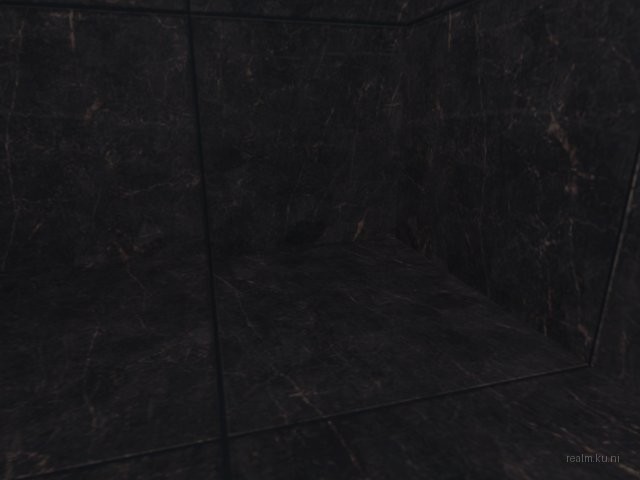 dm_spookface2_vd2 thumb 15