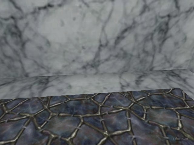 dm_spookface_reloaded for hl2dm screenshot