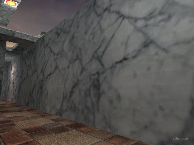 dm_spookface_reloaded thumb 22