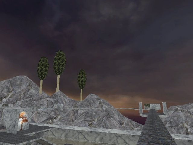 dm_spookface_reloaded thumb 16