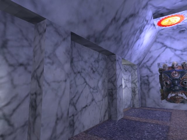 dm_spookface_reloaded thumb 11