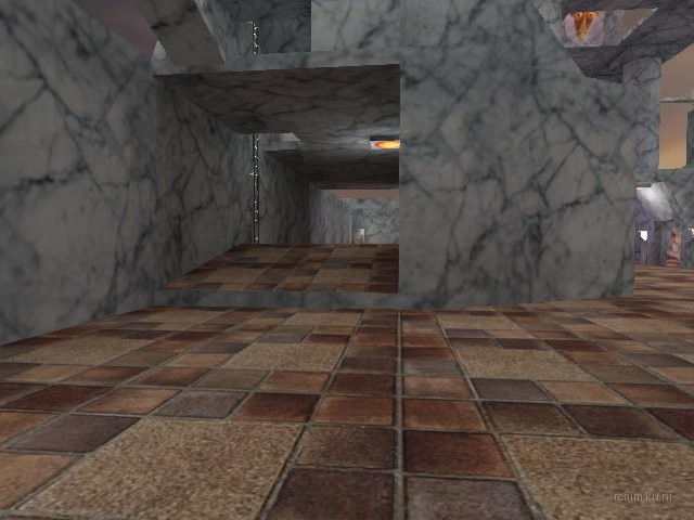 dm_spookface_reloaded thumb 6