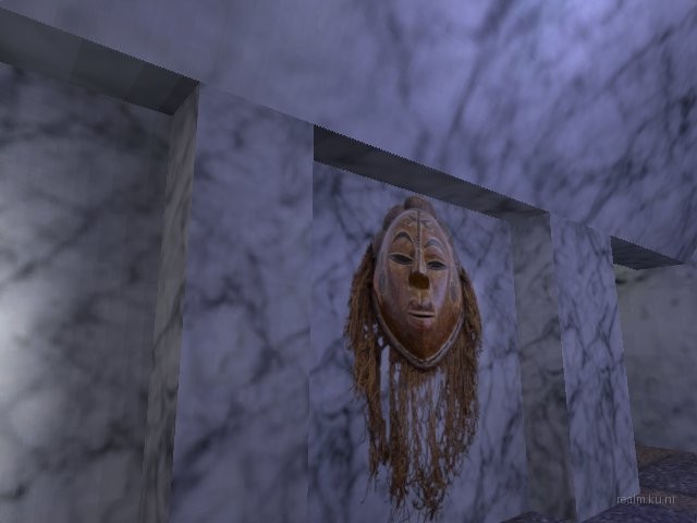 dm_spookface_reloaded thumb 5