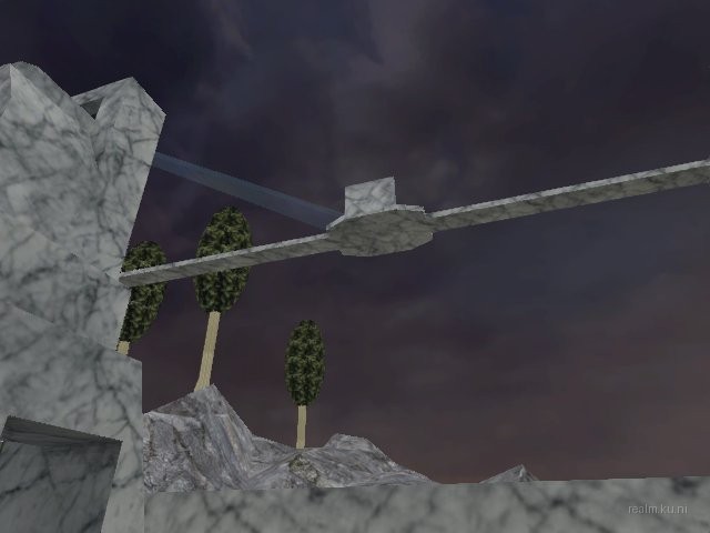 dm_spookface_reloaded thumb 17