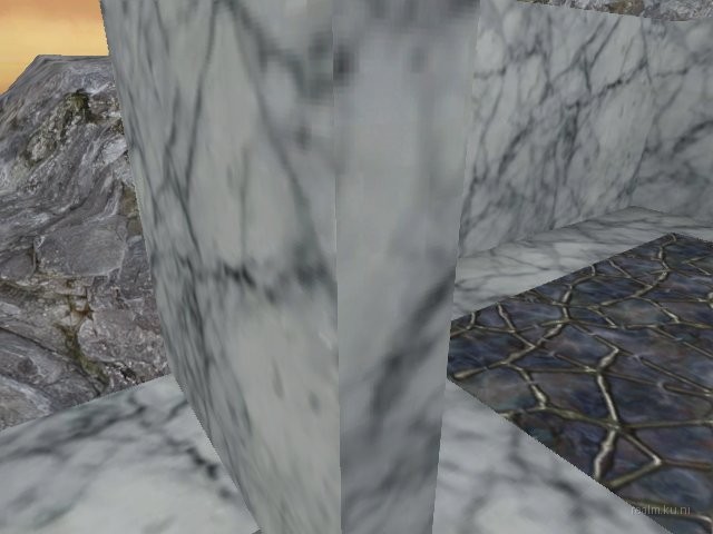 dm_spookface_reloaded thumb 12
