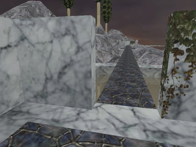 dm_spookface_reloaded thumb 15