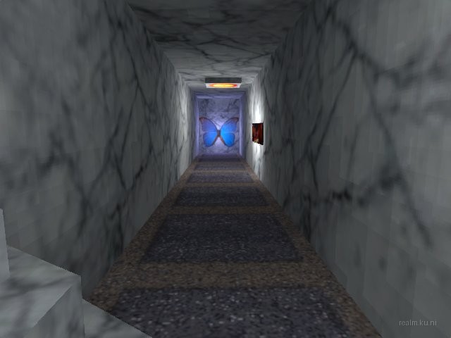 dm_spookface_reloaded thumb 7