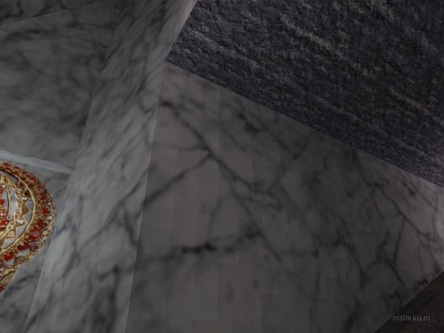 dm_spookface_reloaded thumb 13