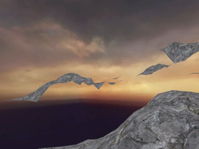 dm_spookface_reloaded thumb 9