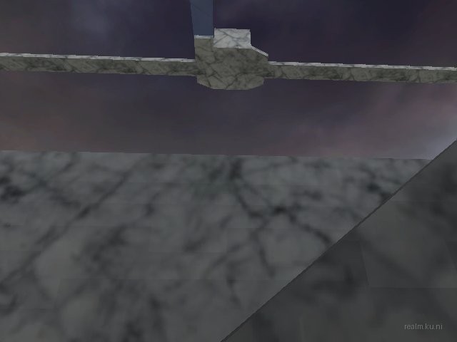 dm_spookface_reloaded thumb 3