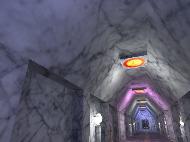 dm_spookface_reloaded thumb 4