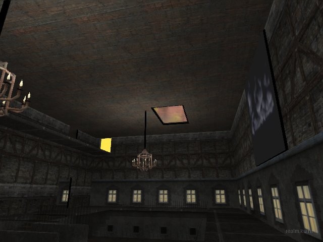 dm_spooky_house_rev1 thumb 5