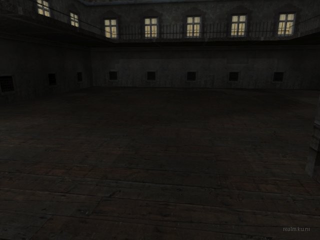 dm_spooky_house_rev1 thumb 8
