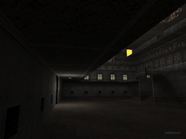 dm_spooky_house_rev1 thumb 3