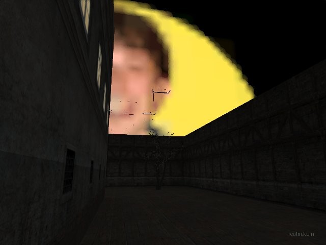 dm_spooky_house_rev1 thumb 7