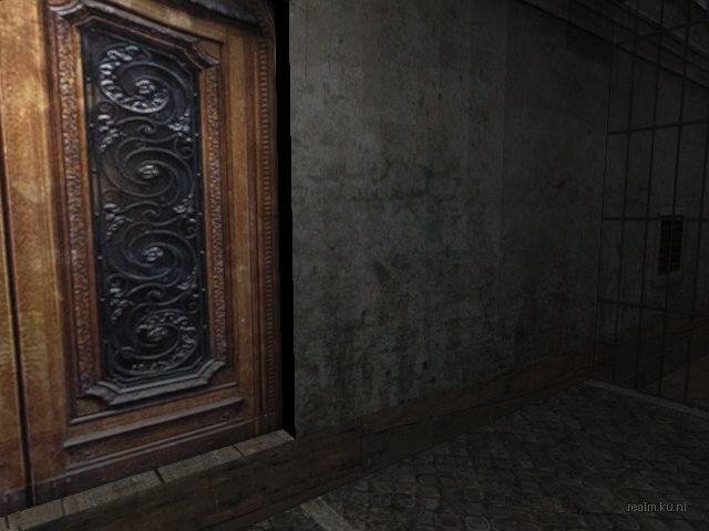 dm_spooky_house_rev1 thumb 11
