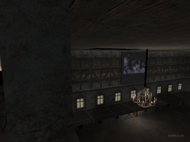 dm_spooky_house_rev1 thumb 9