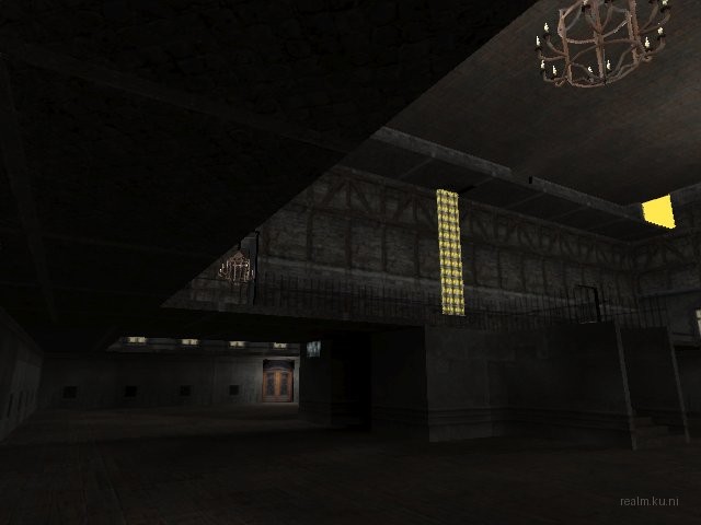 dm_spooky_house_rev1 thumb 12