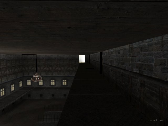 dm_spooky_house_rev1 thumb 6