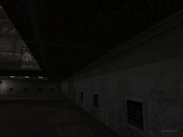 dm_spooky_house_rev1 thumb 2