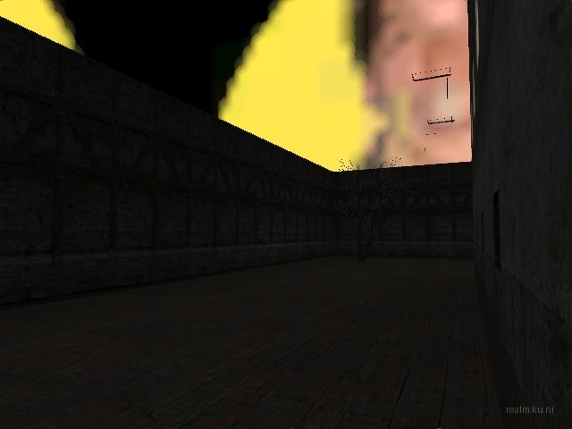 dm_spooky_house_rev1 thumb 10