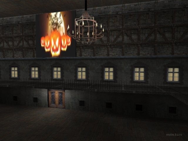 dm_spooky_house_rev1 thumb 4
