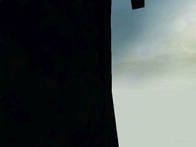 dm_squad17 for hl2dm screenshot
