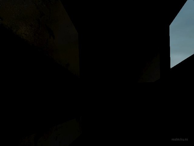 dm_squad17 thumb 10