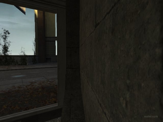 dm_squad17 thumb 12