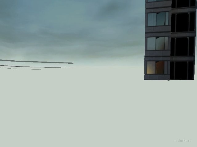 dm_squad17 thumb 2