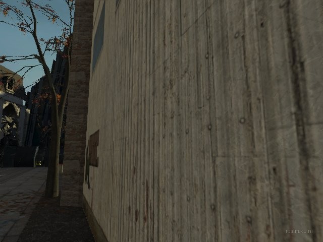 dm_squad17 thumb 17