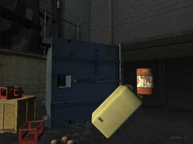 dm_squad17 thumb 11