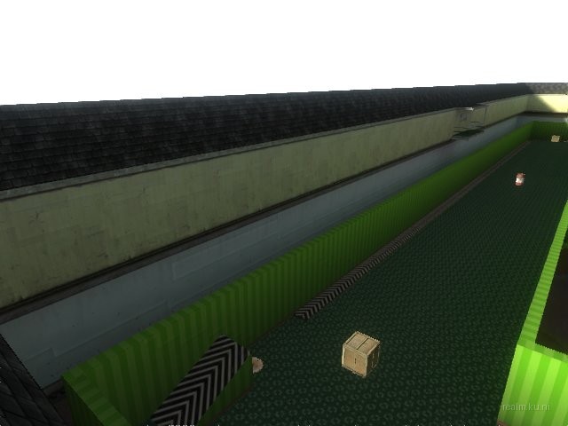 dm_ss_dbldecker thumb 27