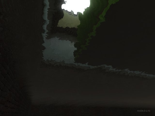 dm_ss_dbldecker thumb 7