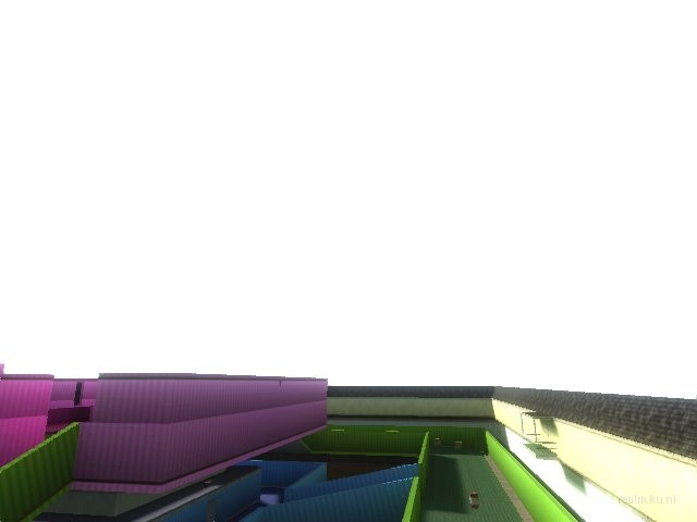 dm_ss_dbldecker thumb 20