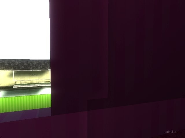 dm_ss_dbldecker thumb 8