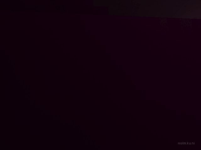 dm_ss_dbldecker thumb 6