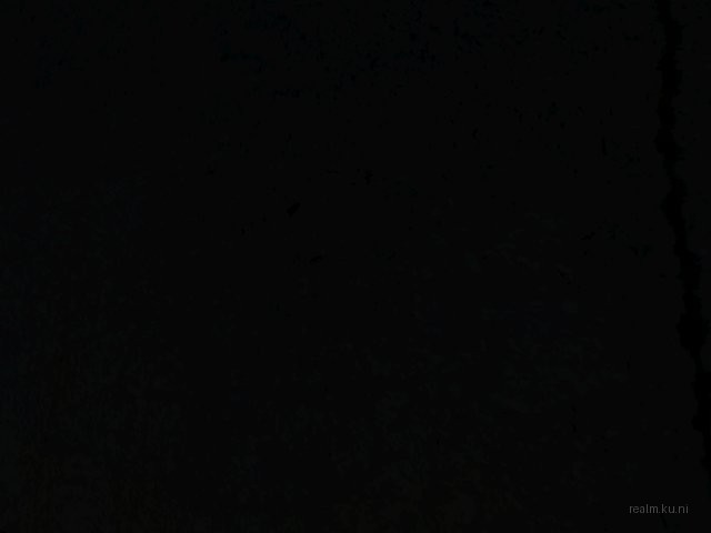 dm_ss_dbldecker thumb 35